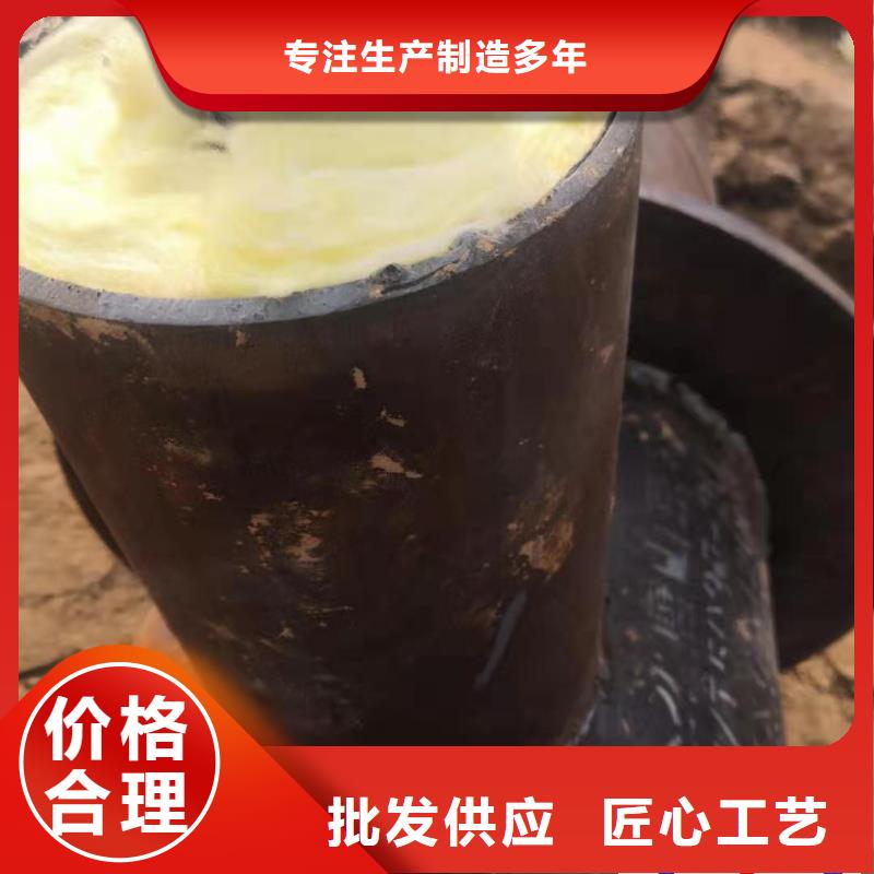 直埋预制管视频-直埋预制管-广西省南宁市(本土)经销商-武鸣|青秀|来宾|贺州|防城港|玉林|钦州|百色|崇左
