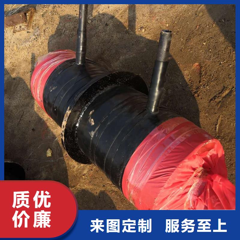 直埋预制管视频-直埋预制管-广西省南宁市(本土)经销商-武鸣|青秀|来宾|贺州|防城港|玉林|钦州|百色|崇左