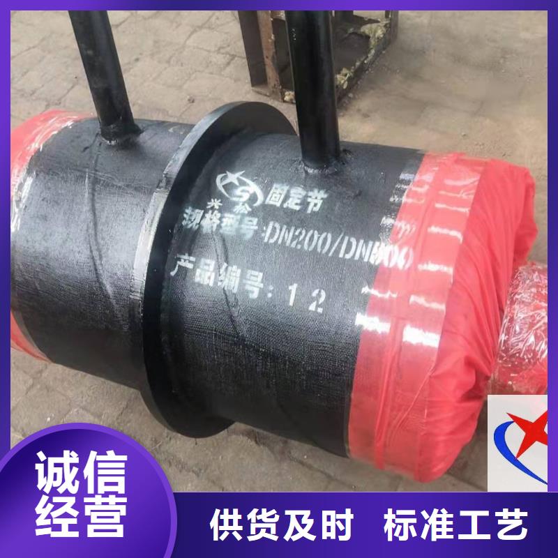 直埋预制管视频-直埋预制管-福建省福州市当地生产厂家-永泰|马尾|莆田|三明|厦门|泉州|龙岩