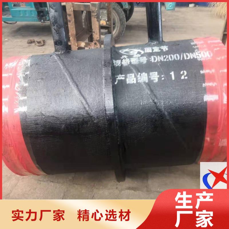 直埋预制管视频-直埋预制管-福建省福州市当地生产厂家-永泰|马尾|莆田|三明|厦门|泉州|龙岩