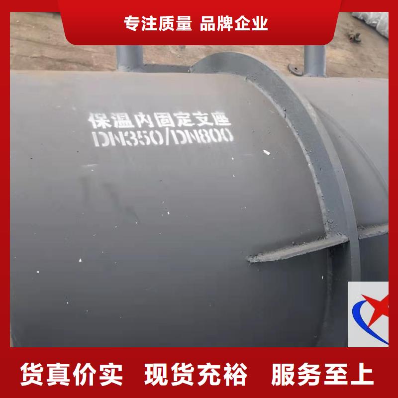 直埋预制管视频-直埋预制管-福建省福州市当地生产厂家-永泰|马尾|莆田|三明|厦门|泉州|龙岩