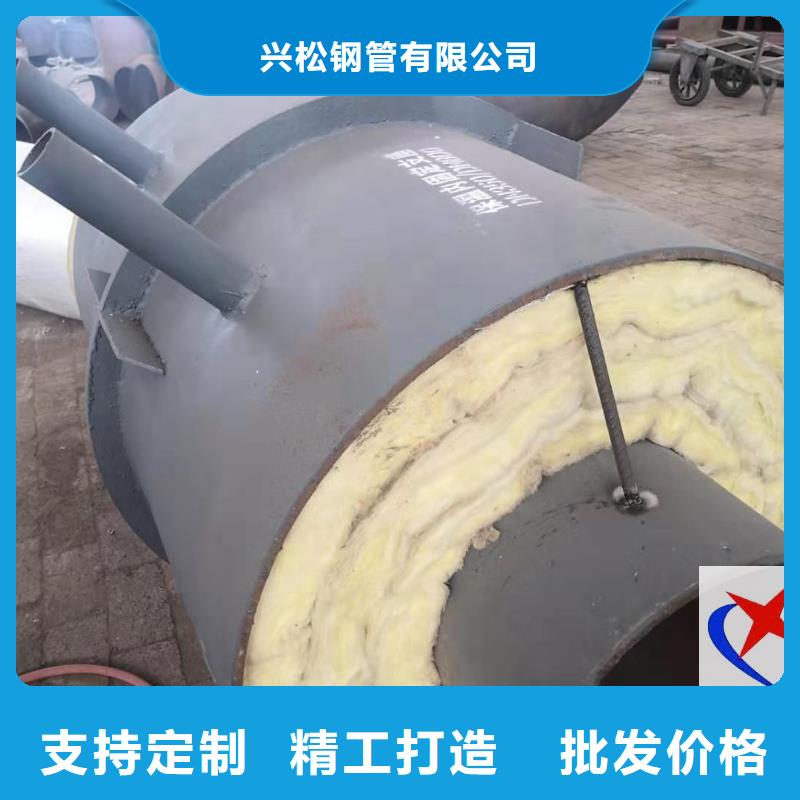 直埋预制管视频-直埋预制管-广西省南宁市(本土)经销商-武鸣|青秀|来宾|贺州|防城港|玉林|钦州|百色|崇左