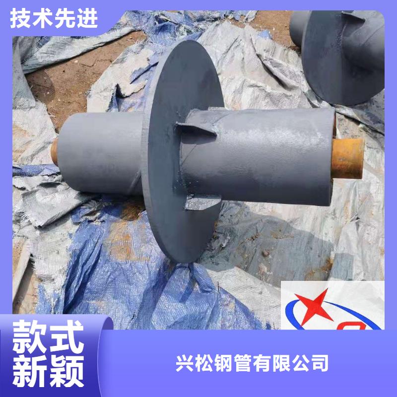 直埋预制管视频-直埋预制管-广西省南宁市(本土)经销商-武鸣|青秀|来宾|贺州|防城港|玉林|钦州|百色|崇左