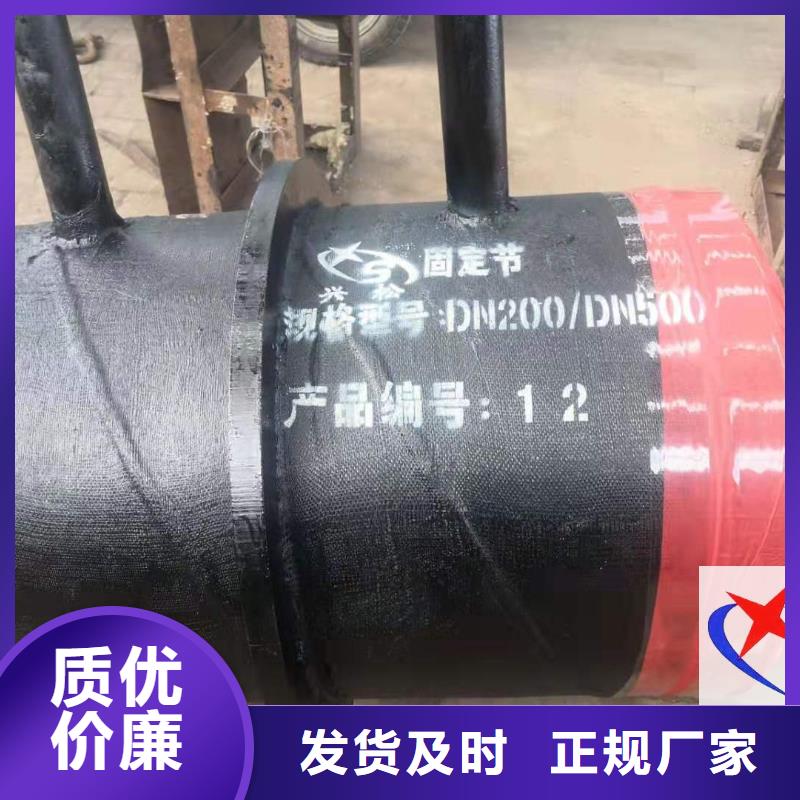 直埋预制管视频-直埋预制管-广西省南宁市(本土)经销商-武鸣|青秀|来宾|贺州|防城港|玉林|钦州|百色|崇左