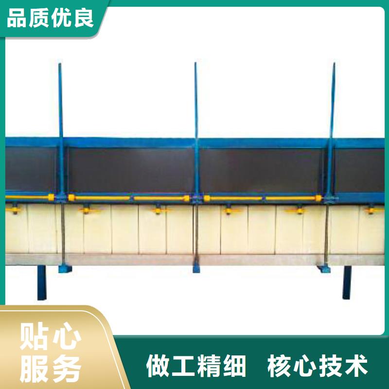 直冷式制冰机视频-直冷式制冰机_山西省朔州市市场覆盖怀仁|右玉|忻州|晋城|临汾|长治等