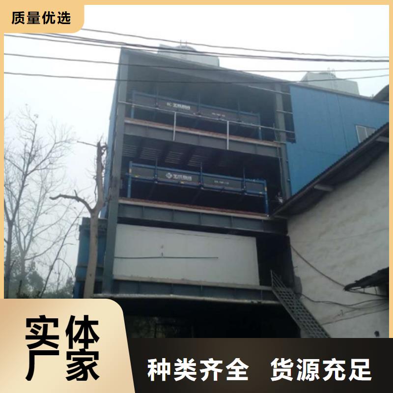 制冰机为品质而生产