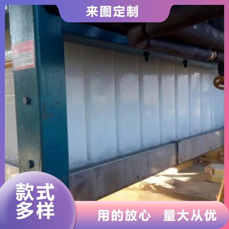 制冰机直冷式块冰机技术先进