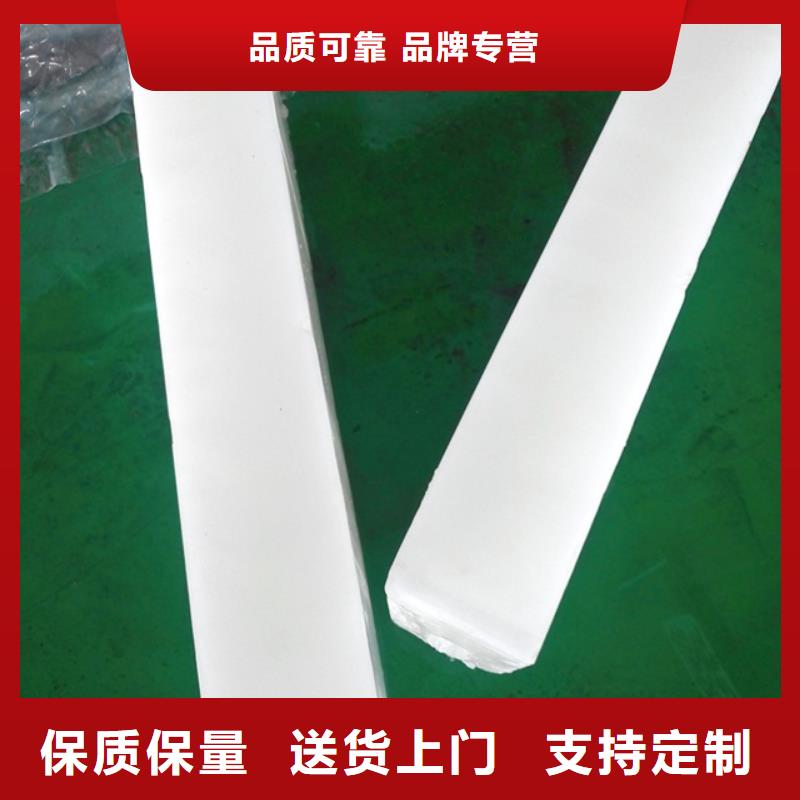 直冷式制冰机视频-直冷式制冰机_黑龙江省齐齐哈尔市市场覆盖依安|克东|绥化|佳木斯|鹤岗|哈尔滨|黑河等