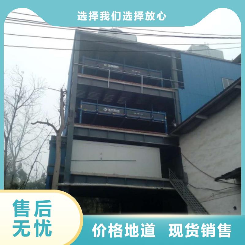 机,块冰机定制不额外收费