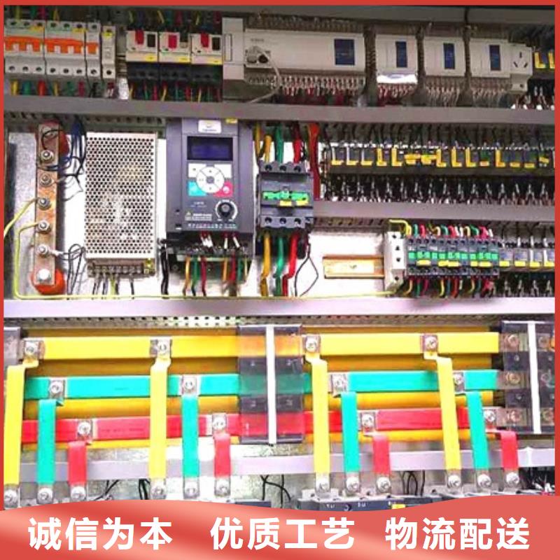 机直冷式制冰机满足您多种采购需求