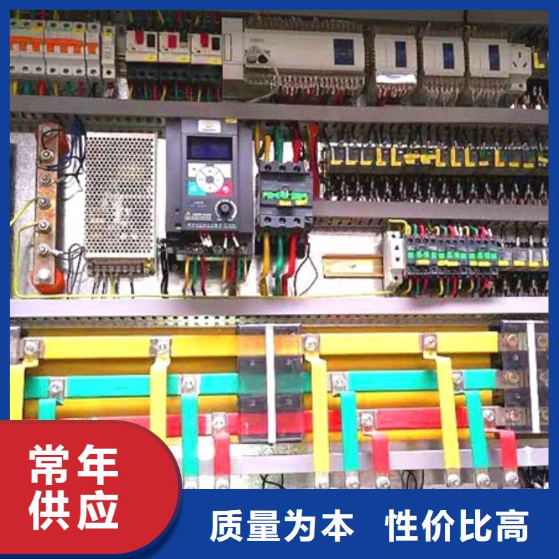【 机,直冷式块冰机实力派厂家】