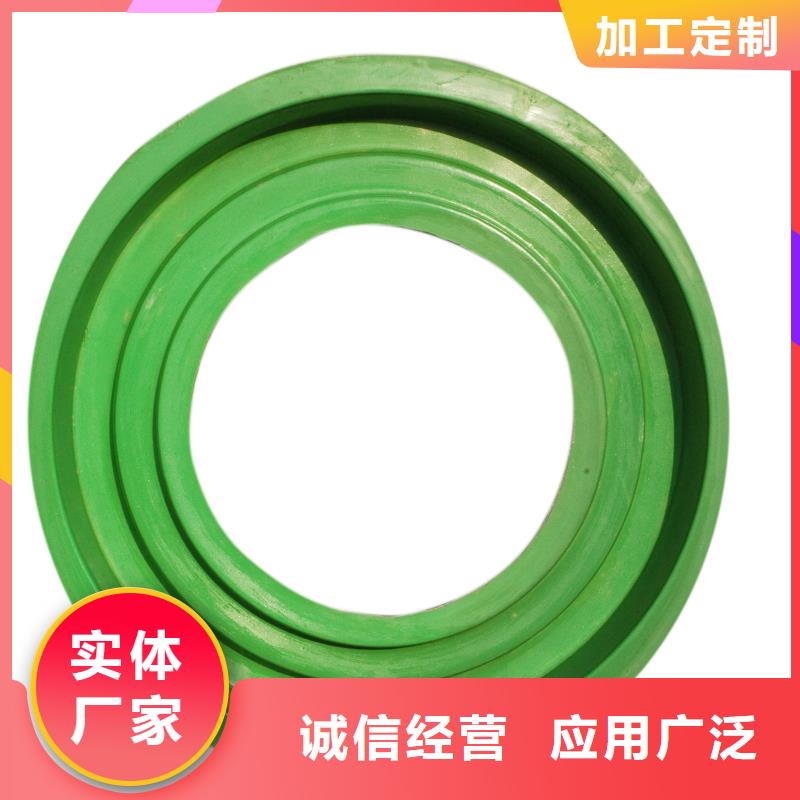 玻璃钢模具标志桩模具贴心服务