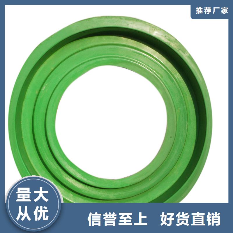 玻璃钢模具,标志桩模具一站式供应