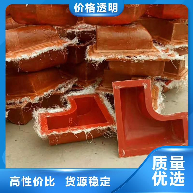 玻璃钢模具高速盖板模具定制不额外收费