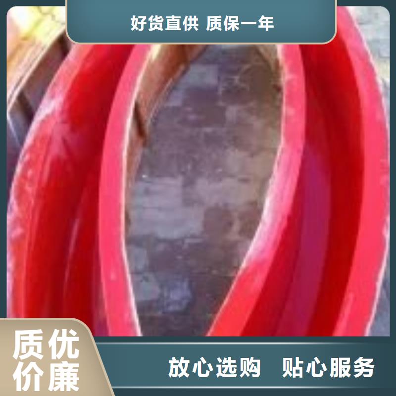 玻璃钢模具_压顶模具质保一年
