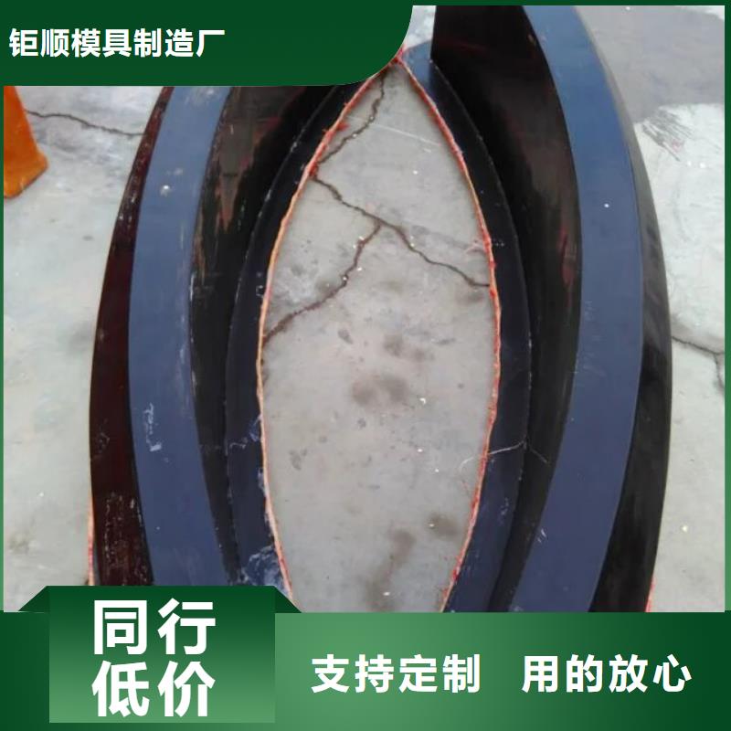 盖板模具视频-盖板模具(钜顺)覆盖地域甘肃省白银市靖远|会宁|酒泉|金昌|武威|陇南|兰州