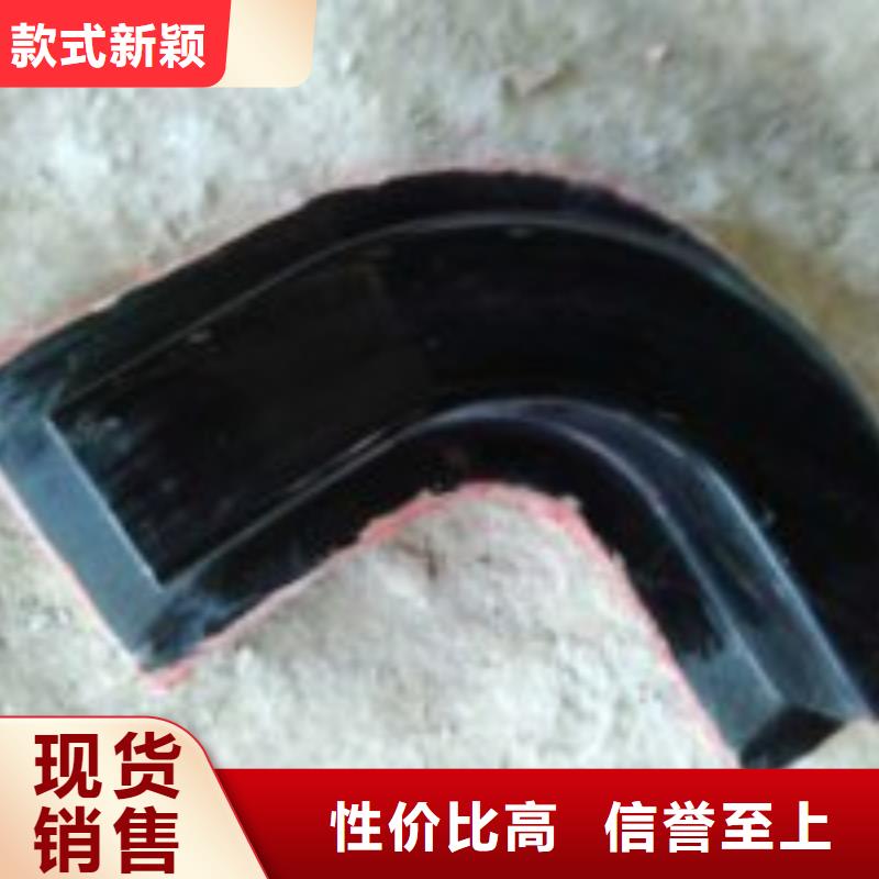 玻璃钢模具压顶模具用心做产品