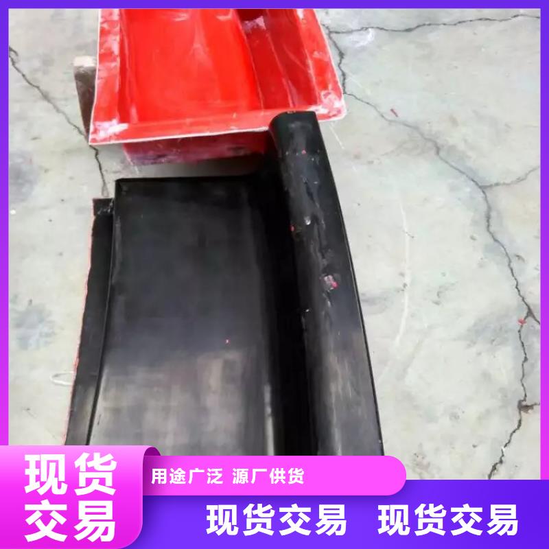 盖板模具视频-盖板模具_广东省深圳市市场覆盖平湖|南山|东莞|揭阳|珠海|河源|梅州等