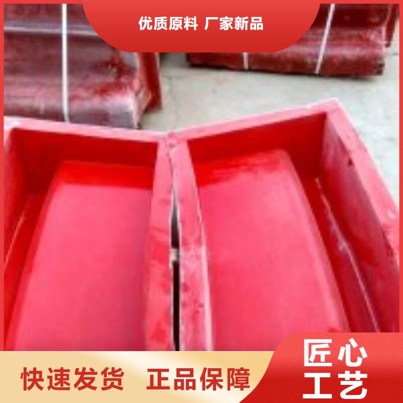 玻璃钢模具玻璃钢模具厂家设备齐全支持定制