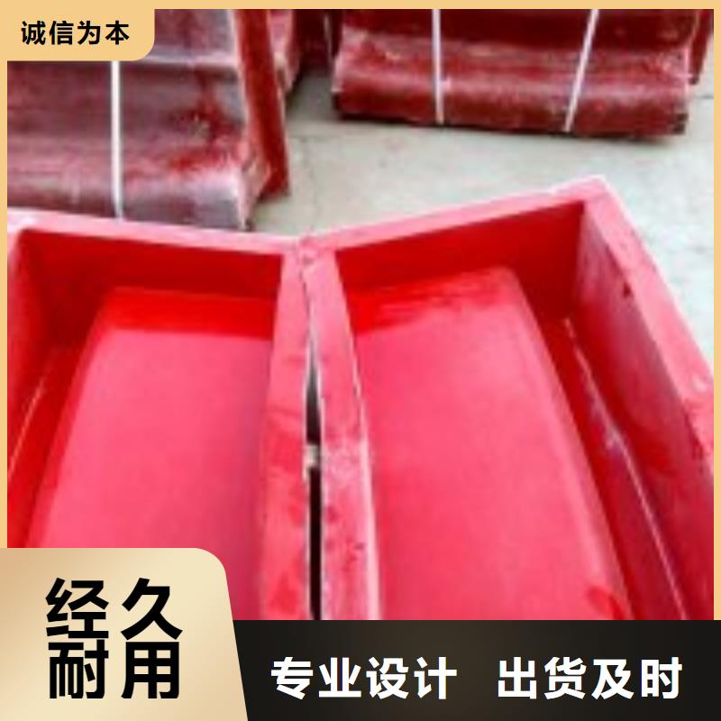 玻璃钢模具标志桩模具贴心服务