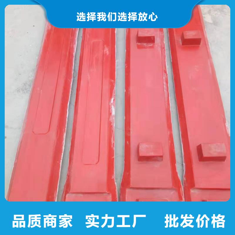 【玻璃钢模具】_玻璃钢模具厂家优势
