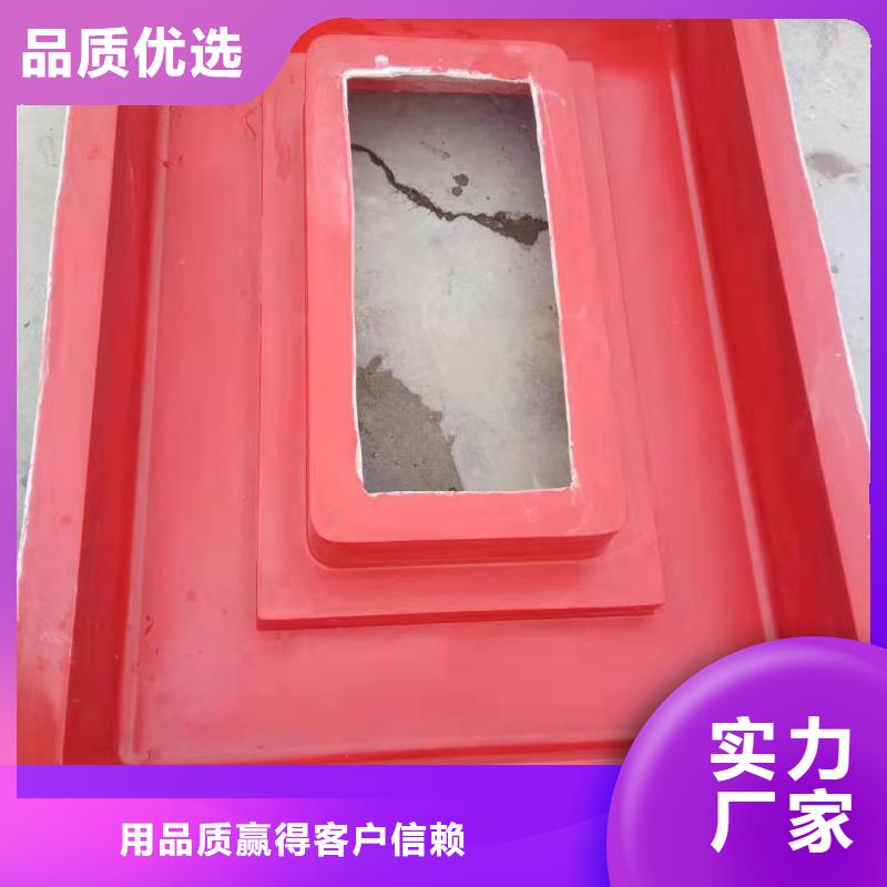 【 玻璃钢模具,挡土墙模具检验发货】覆盖范围含|歙县|徽州|亳州|合肥|铜陵|马鞍山|淮北|安庆