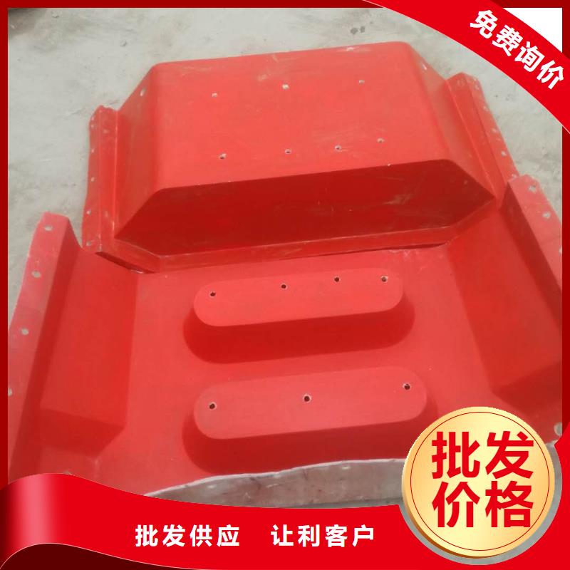 玻璃钢模具钢模具一手货源源头厂家