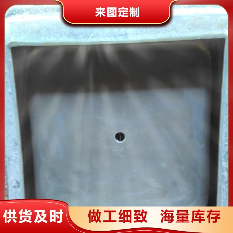 【玻璃钢模具】_玻璃钢模具厂家优势