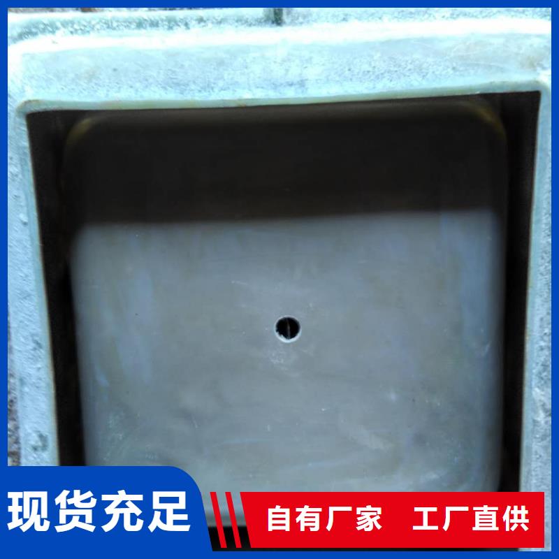 玻璃钢模具玻璃钢模具厂家设备齐全支持定制