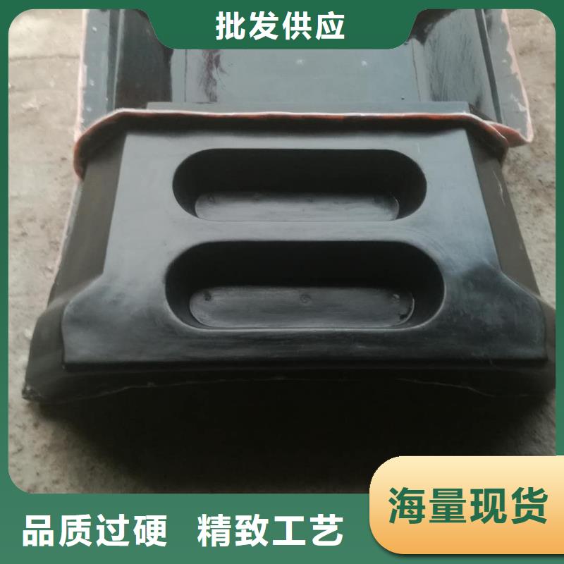 玻璃钢模具玻璃钢模具厂家厂家案例