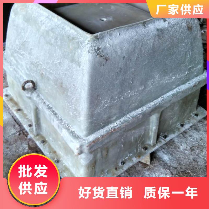 玻璃钢模具路沿石模具精心选材