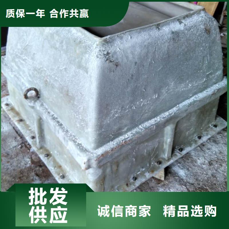 【 玻璃钢模具,挡土墙模具检验发货】覆盖范围含|歙县|徽州|亳州|合肥|铜陵|马鞍山|淮北|安庆