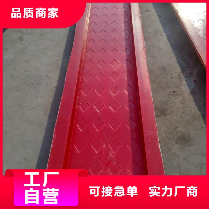 玻璃钢模具压顶模具诚信为本