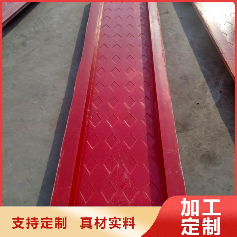 盖板模具视频-盖板模具(钜顺)覆盖地域甘肃省白银市靖远|会宁|酒泉|金昌|武威|陇南|兰州