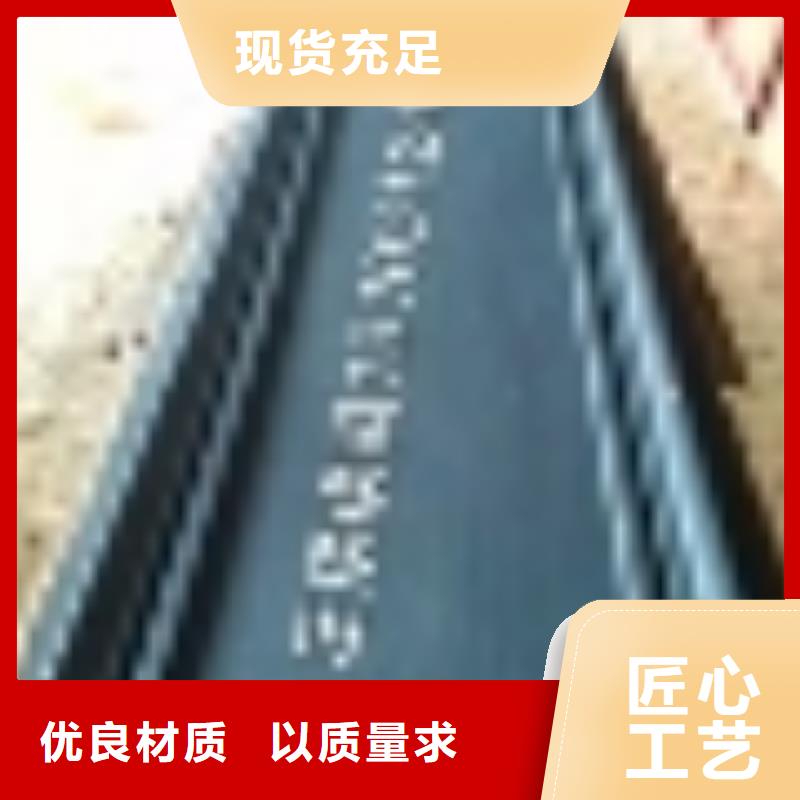 【 玻璃钢模具,挡土墙模具检验发货】覆盖范围含|歙县|徽州|亳州|合肥|铜陵|马鞍山|淮北|安庆