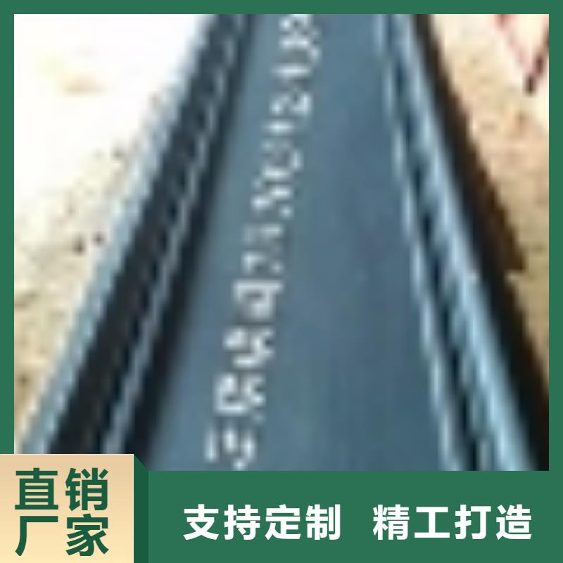 玻璃钢模具压顶模具用心做产品
