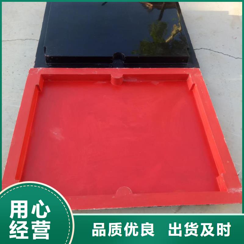 玻璃钢模具玻璃钢模具厂家设备齐全支持定制