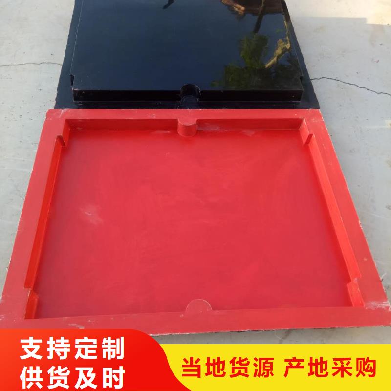 玻璃钢模具玻璃钢模具厂家质量优价格低