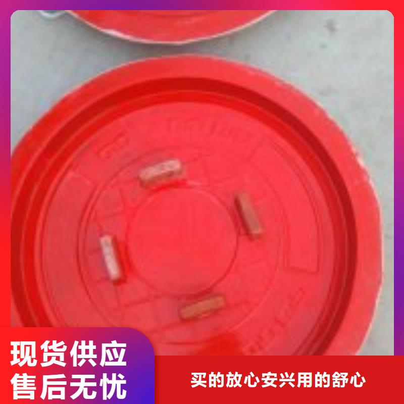 货到付款【玻璃钢模具】-压顶模具资质认证