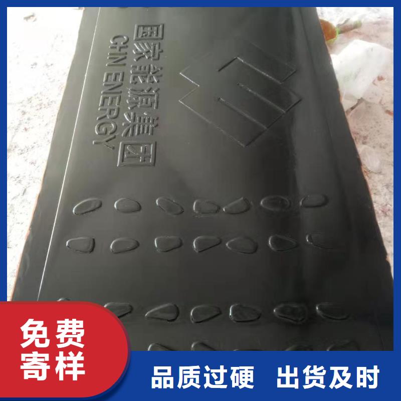 玻璃钢模具标志桩模具贴心服务