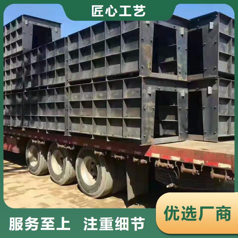 钢模具-盖板模具工厂采购