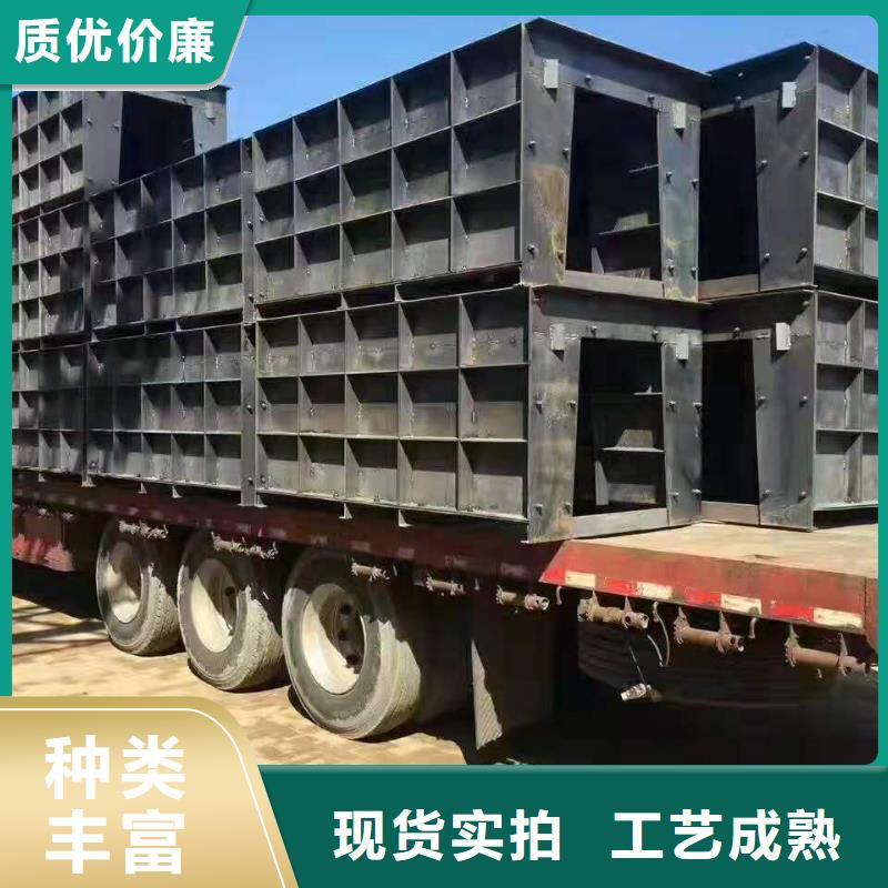 盖板模具钜顺【 钢模具_盖板模具实拍展现】