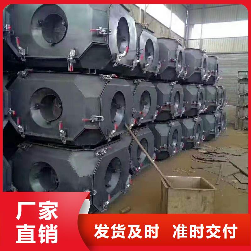 钢模具玻璃钢模具厂家精心打造