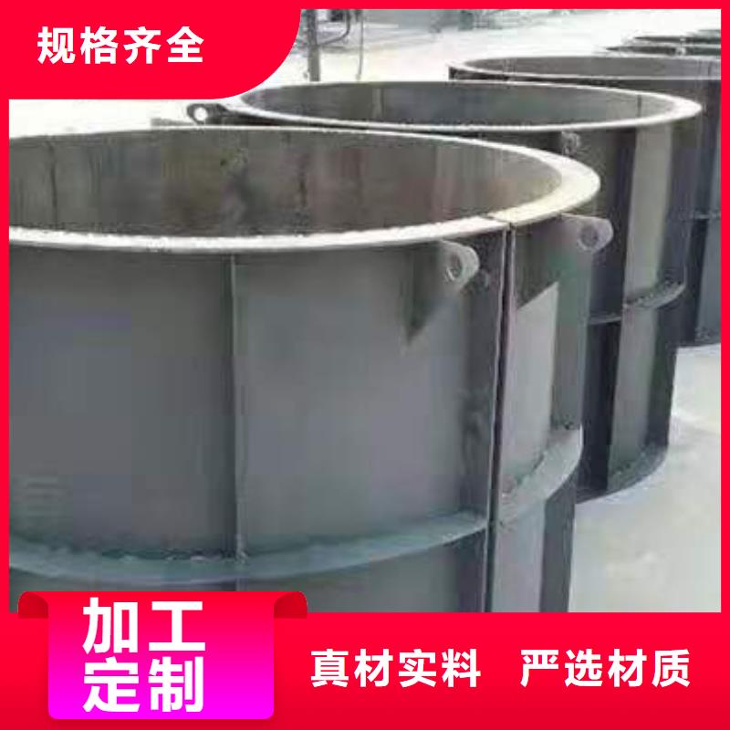 盖板模具视频-盖板模具|南昌市|新建|湾里|九江|赣州|宜春|上饶|萍乡|景德镇|抚州