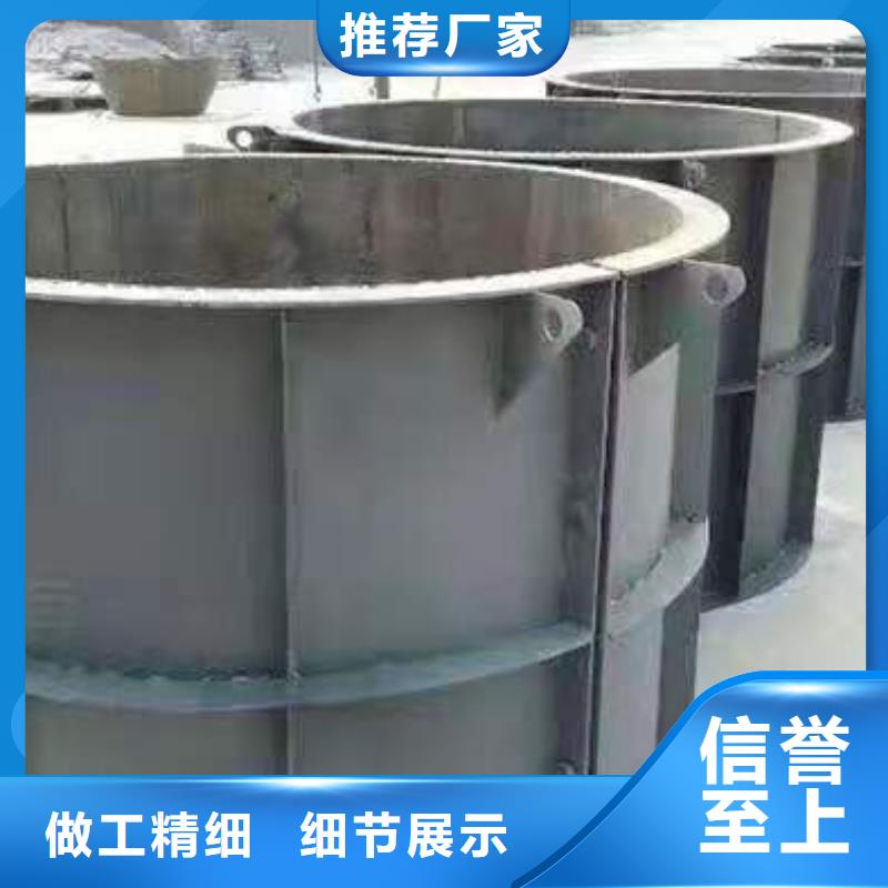 钢模具,盖板模具支持定制加工