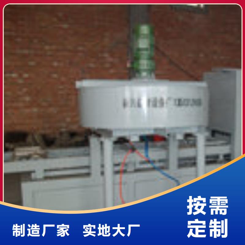 钢模具种类齐全
