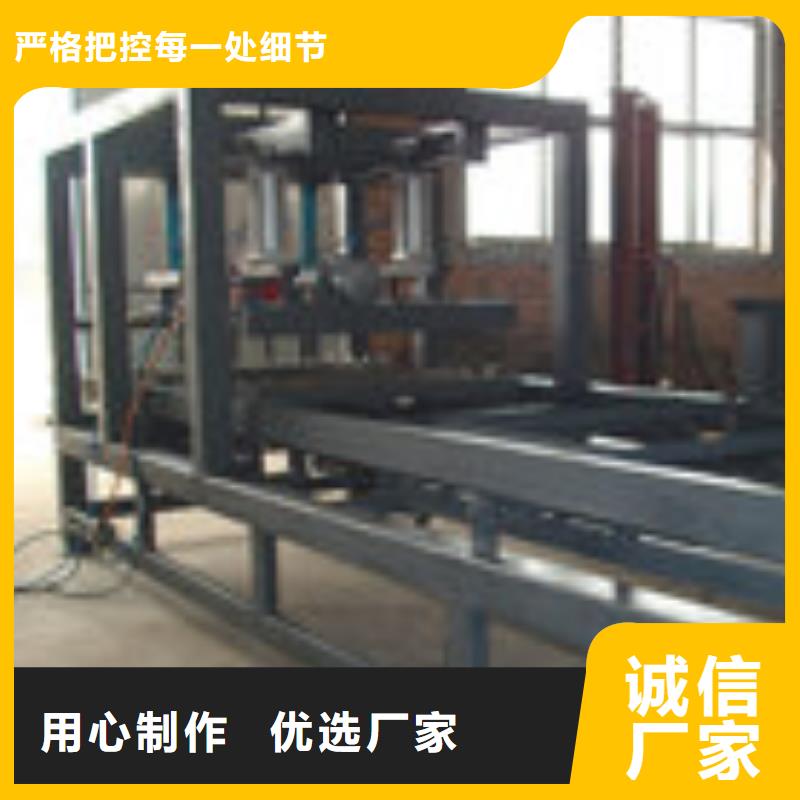 盖板模具钜顺【 钢模具_盖板模具实拍展现】