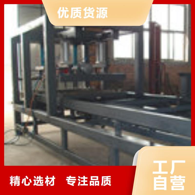 钢模具,高速盖板模具售后服务完善