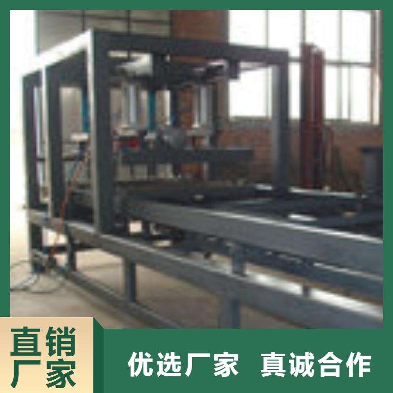 钢模具,盖板模具支持定制加工