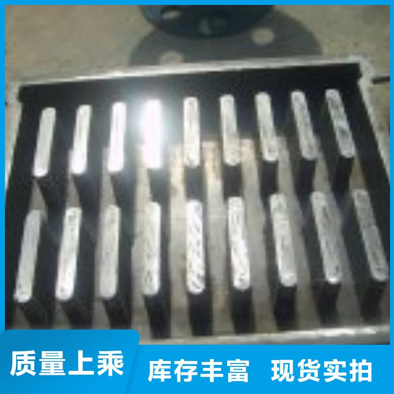 钢模具,高速盖板模具售后服务完善